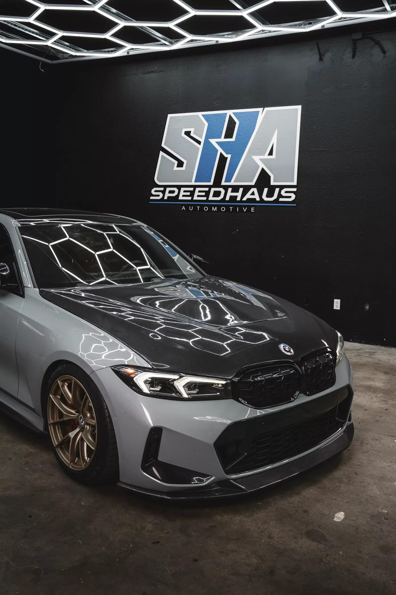 European Auto Repair Specialists in Newbury Park