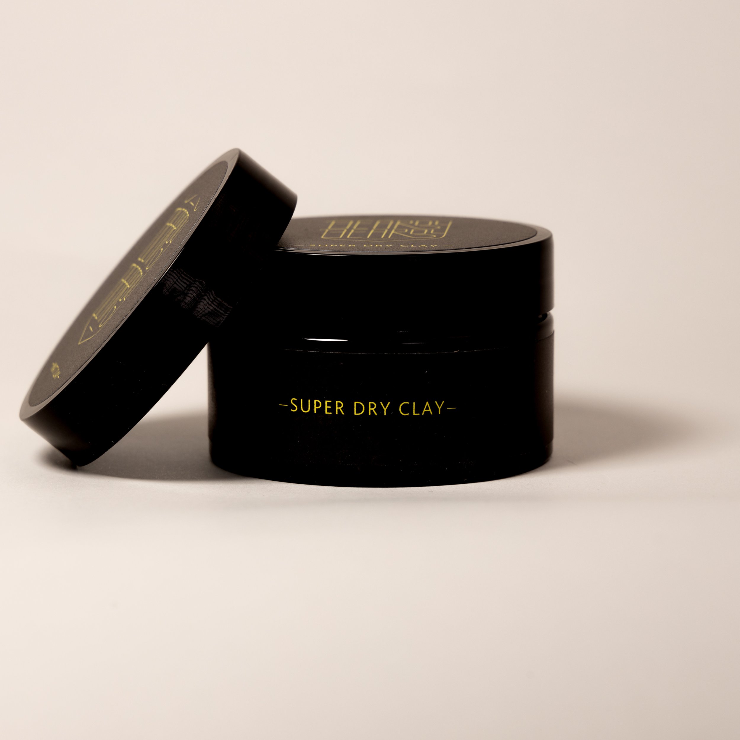 Beardy Products - White-01.jpg