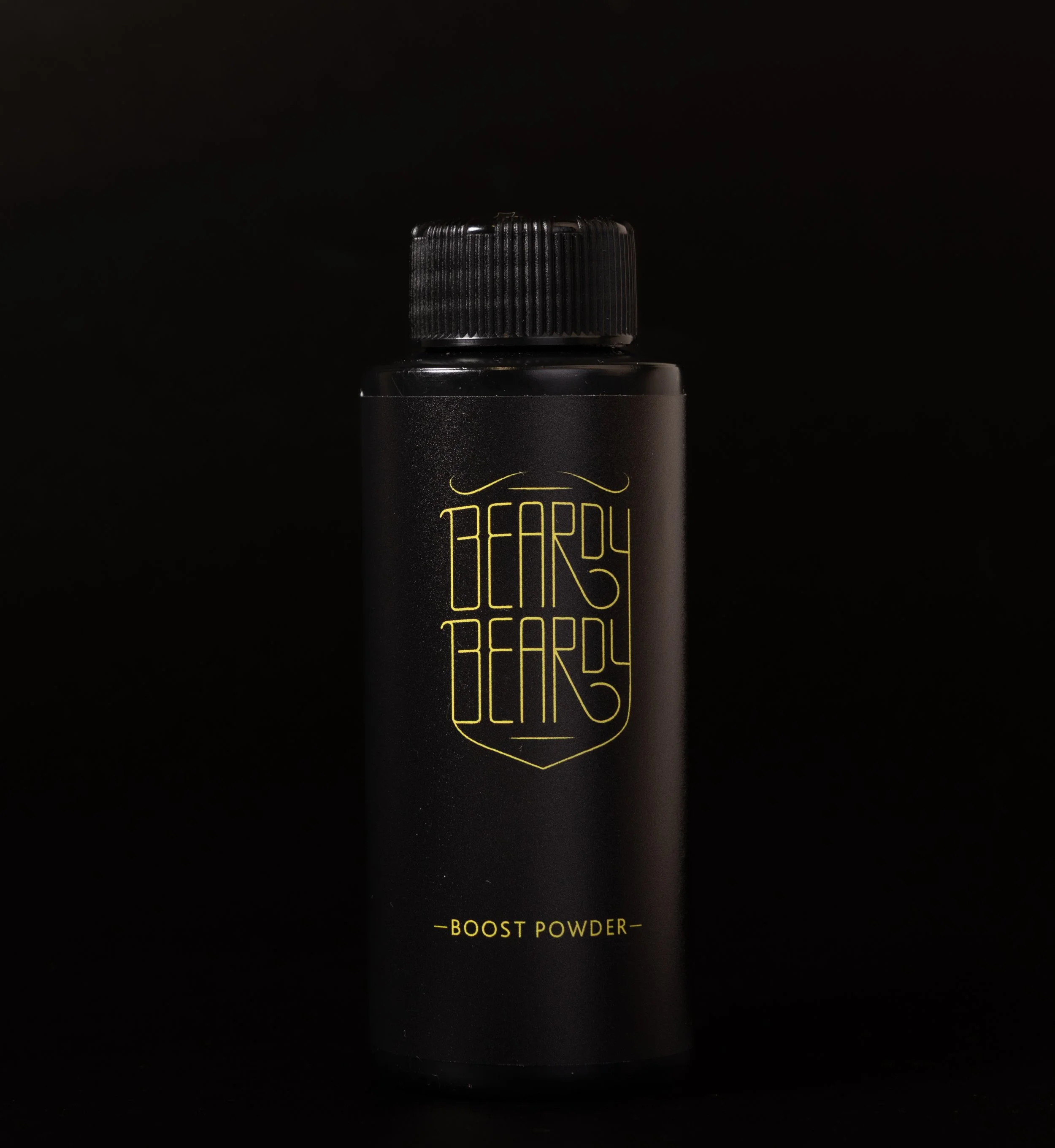Boost Powder-2.jpg