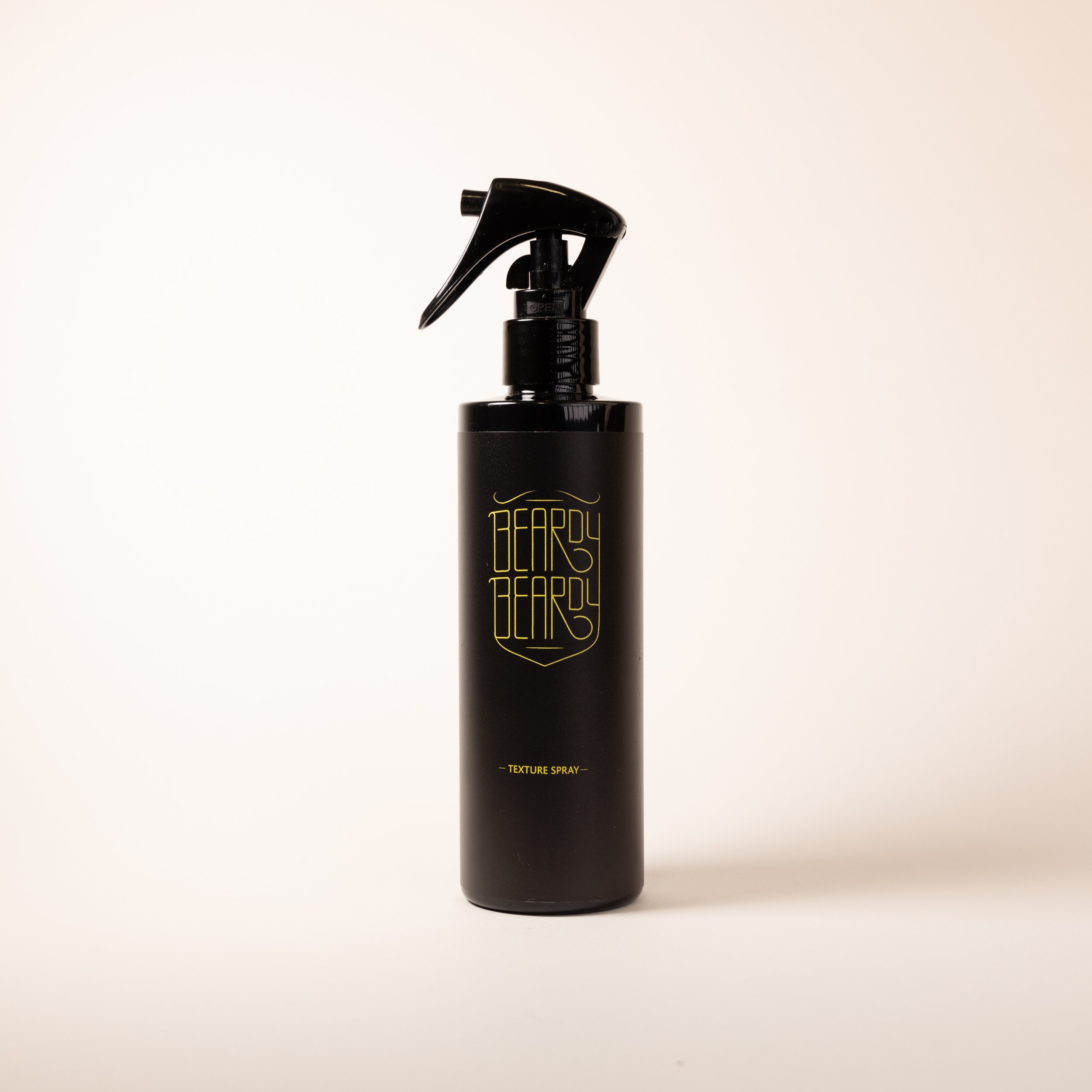 Texture Spray-1.jpg