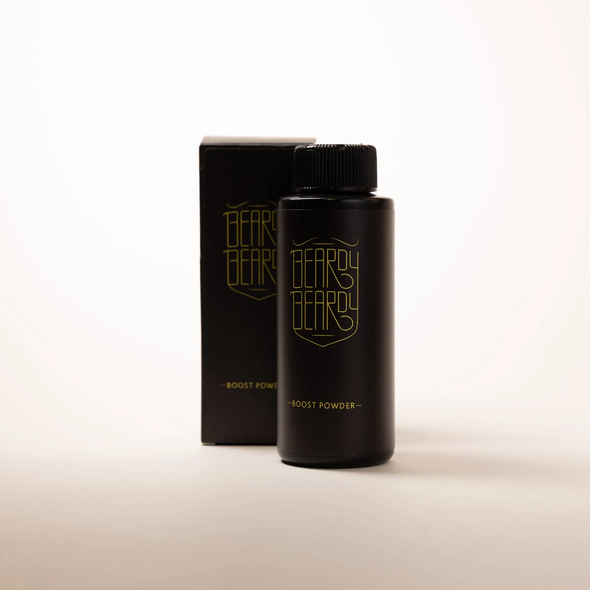 Boost Powder-1.jpg
