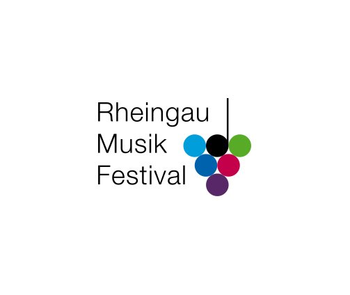 Logo_for_Rheingau_Musik_Festival.jpg