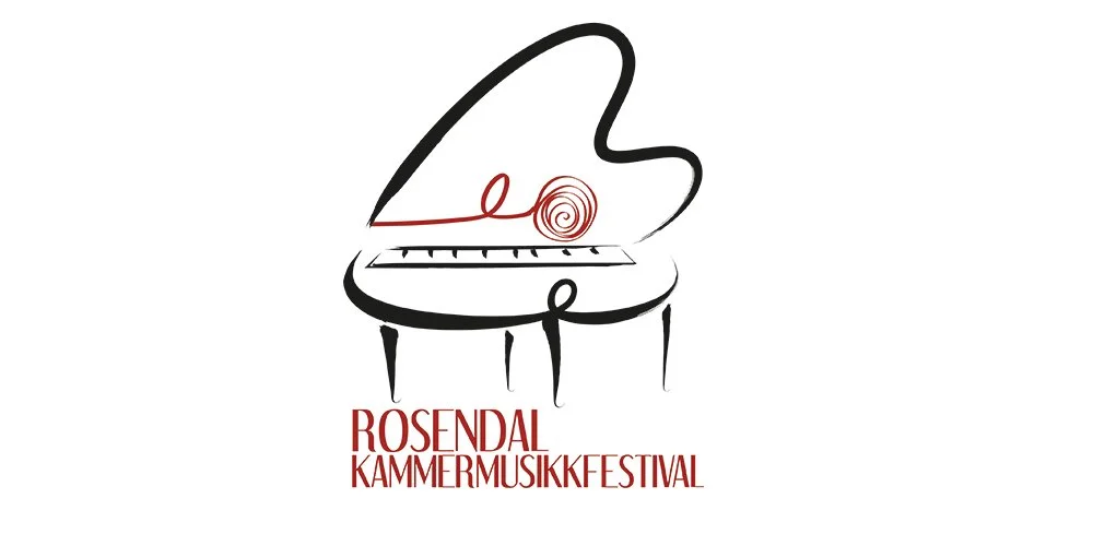 RKMF_logo.jpg