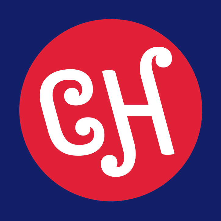 carnegie-hall-04.png