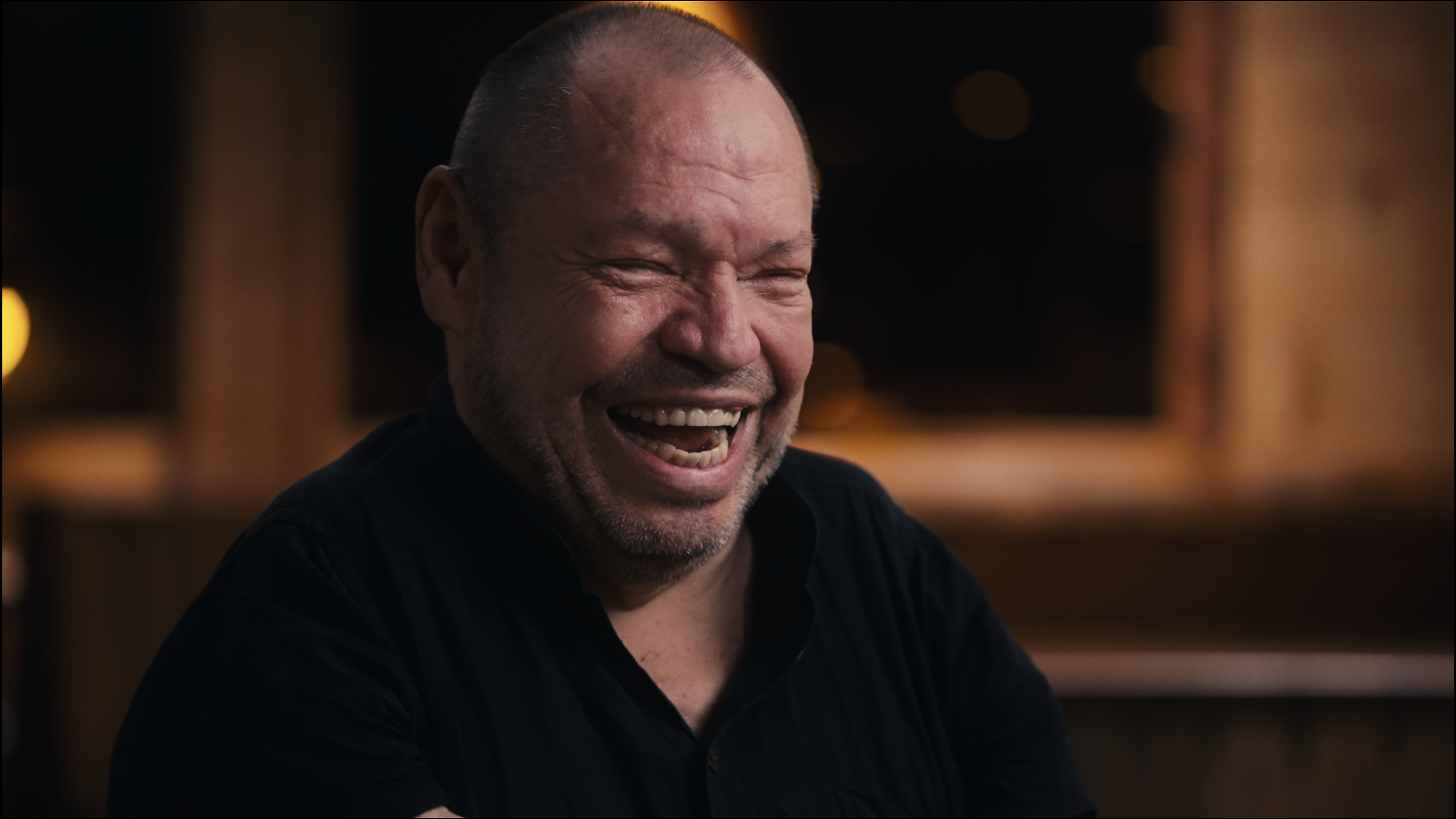 Thomas Quasthoff.png