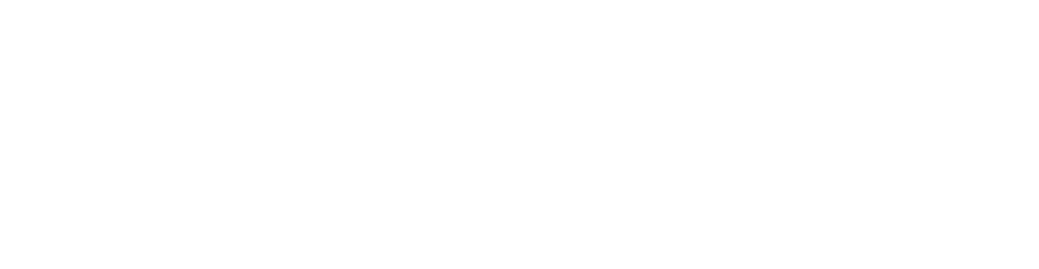 Ascot Hills Park