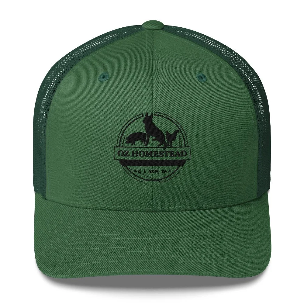 retro-trucker-hat-evergreen-front-67d881dac2187.jpg
