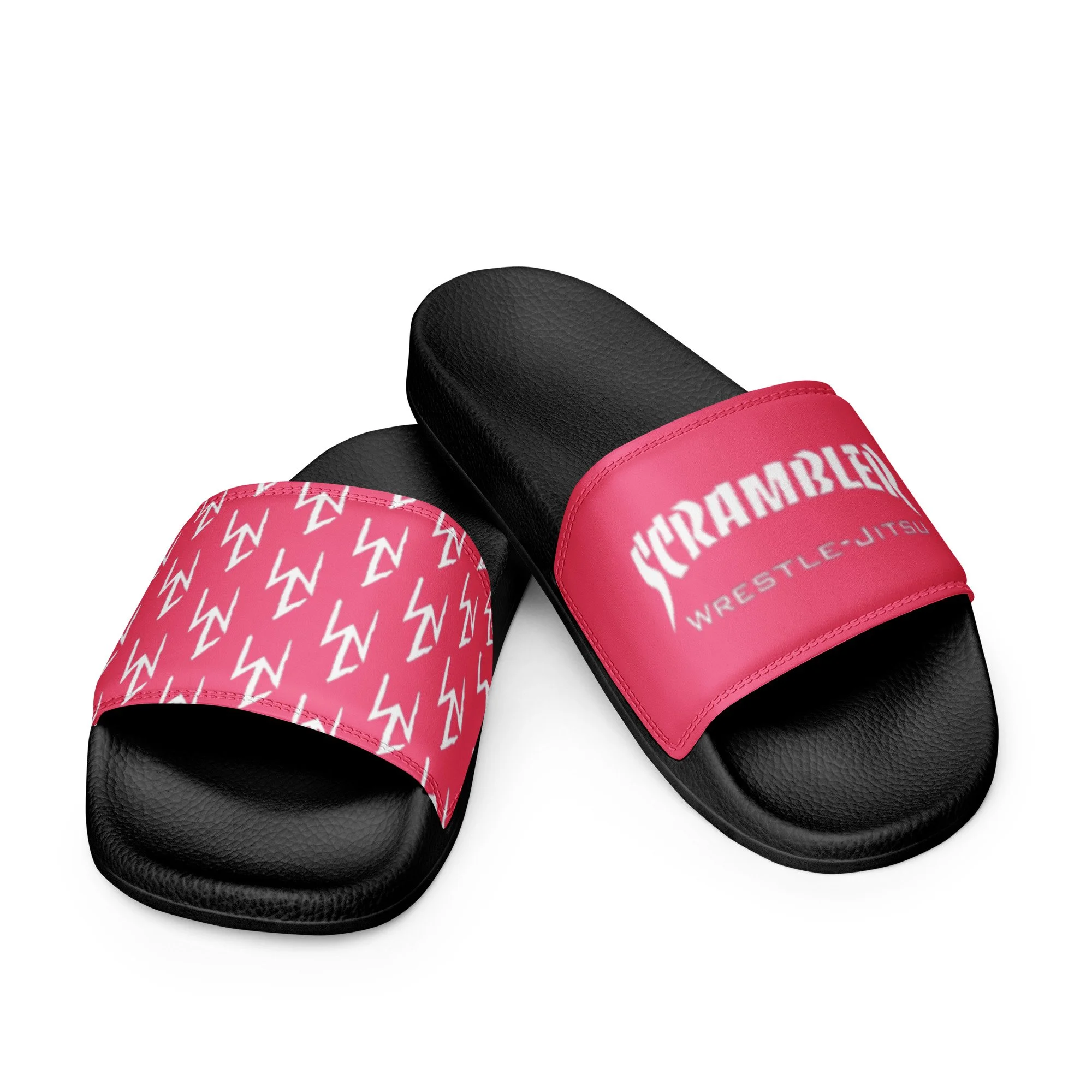 mens-slides-black-front-66ac80427ea6d.jpg