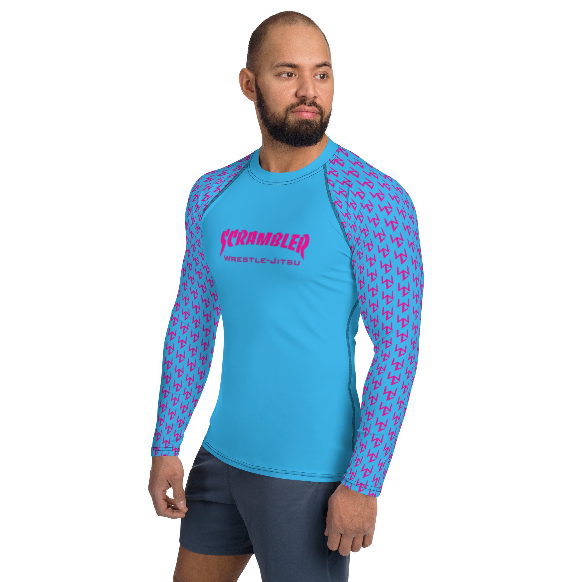 all-over-print-mens-rash-guard-white-left-66ac83e02c240.jpg