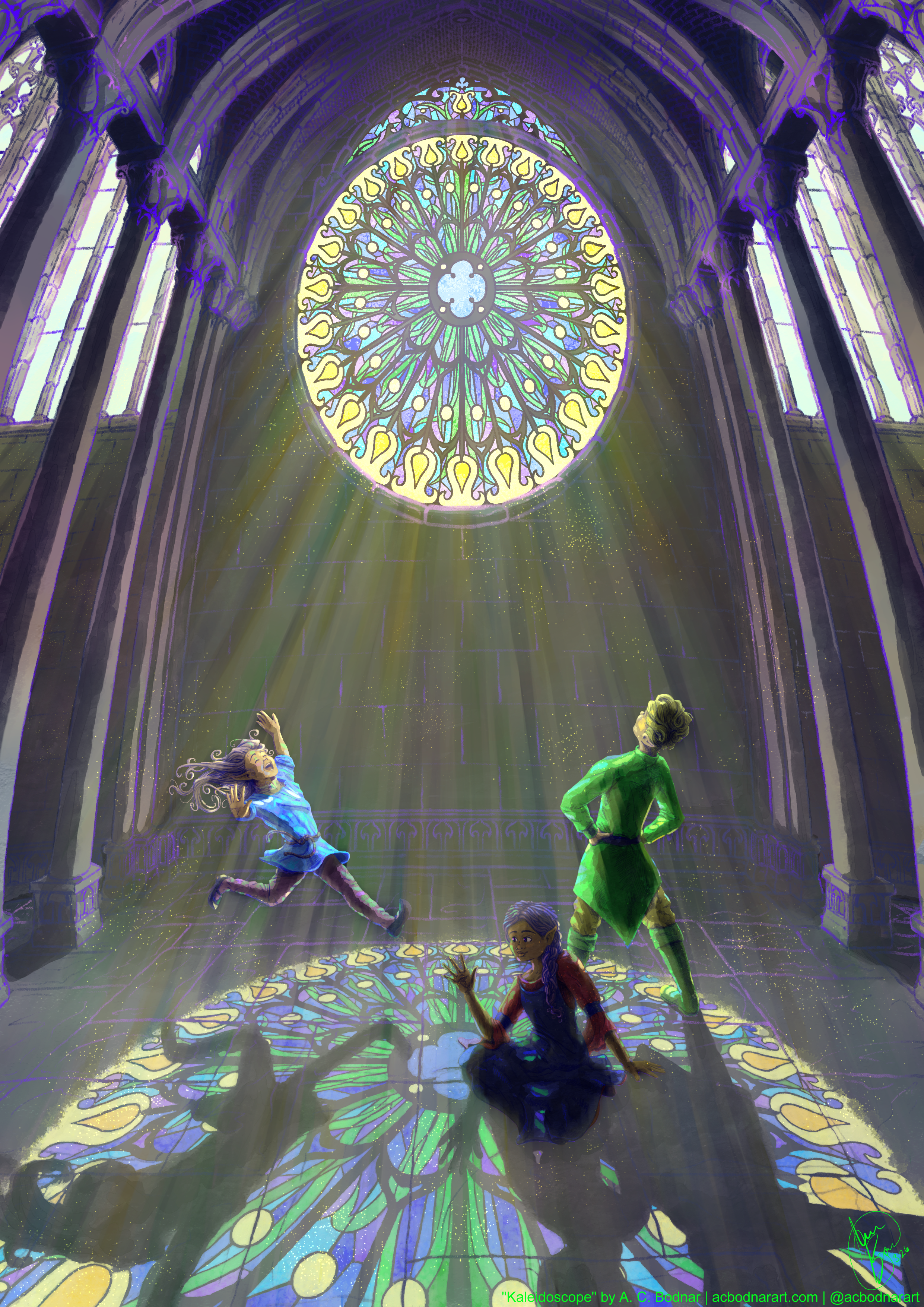 SCBWI Kaleidoscope.png