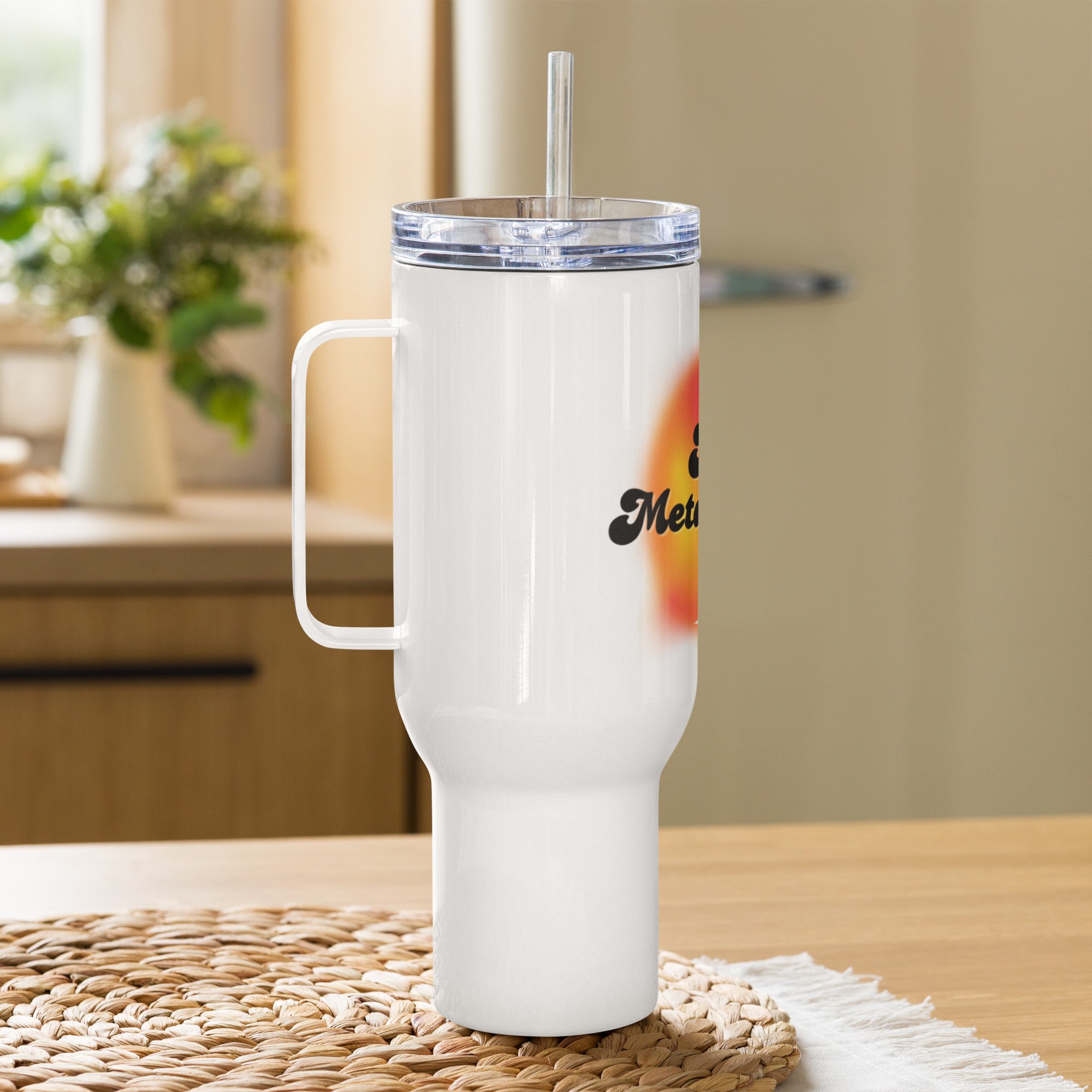 travel-mug-with-a-handle-white-40-oz-right-67dc3a6ebc38a.jpg