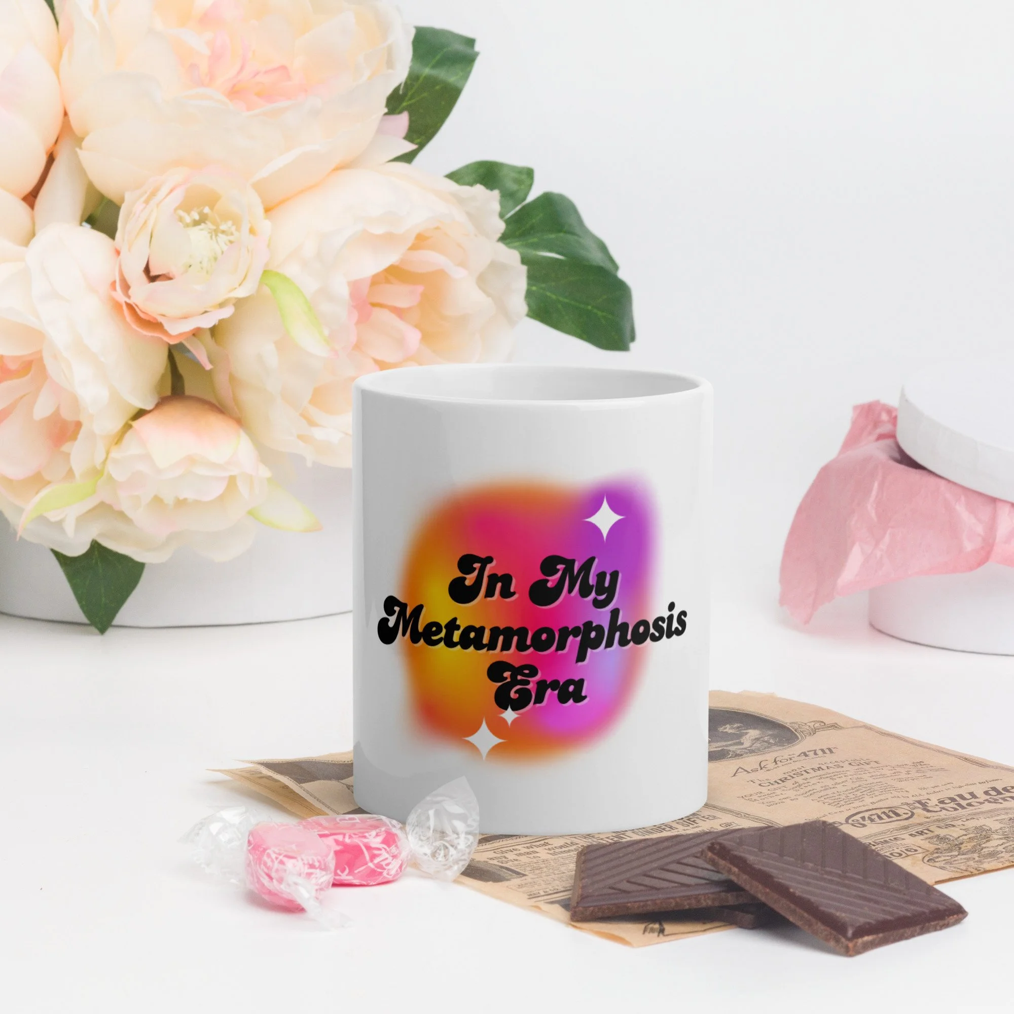 white-glossy-mug-white-11-oz-front-view-67dc3be4ae0d9.jpg