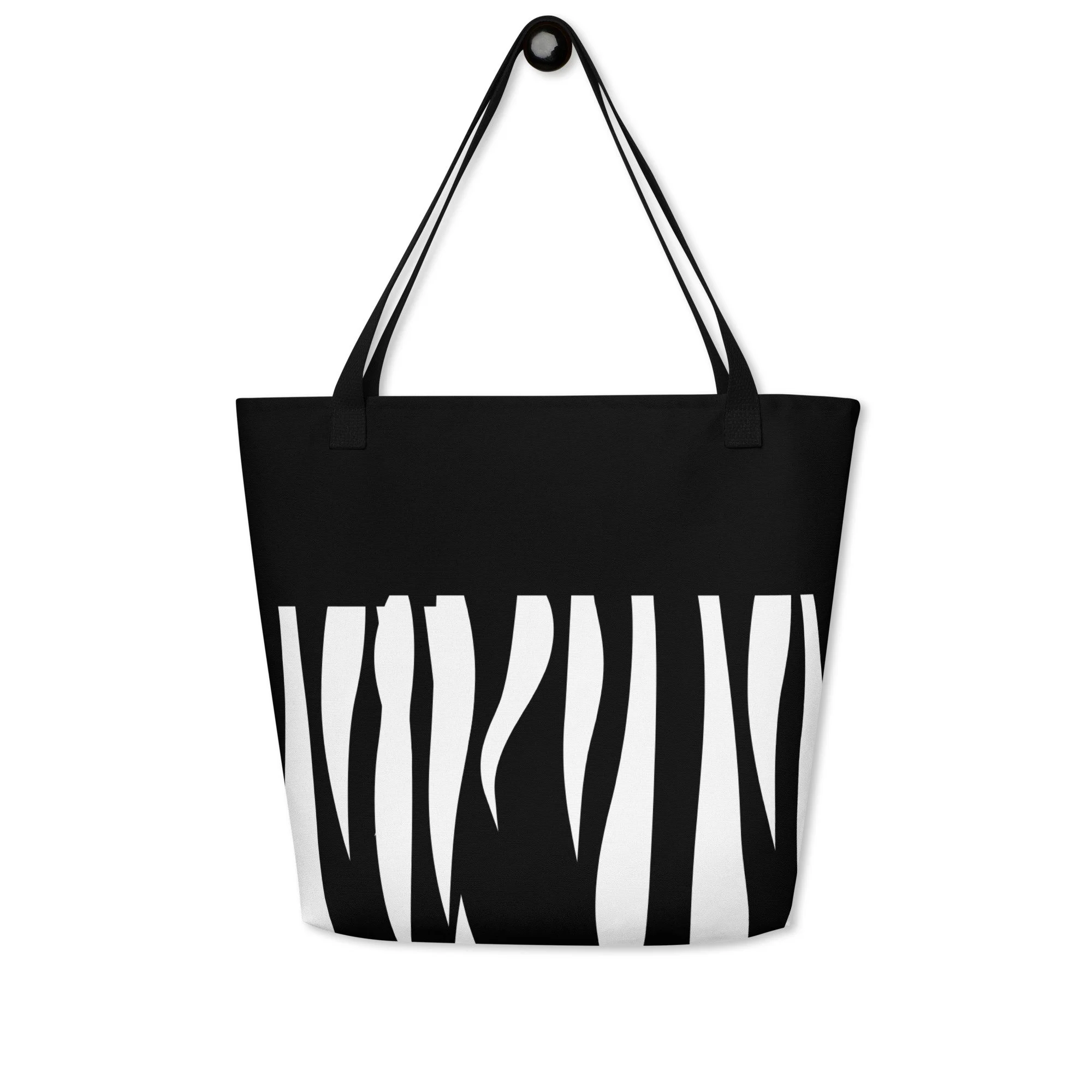 all-over-print-large-tote-bag-w-pocket-black-back-67dc8ec8d69d8.jpg