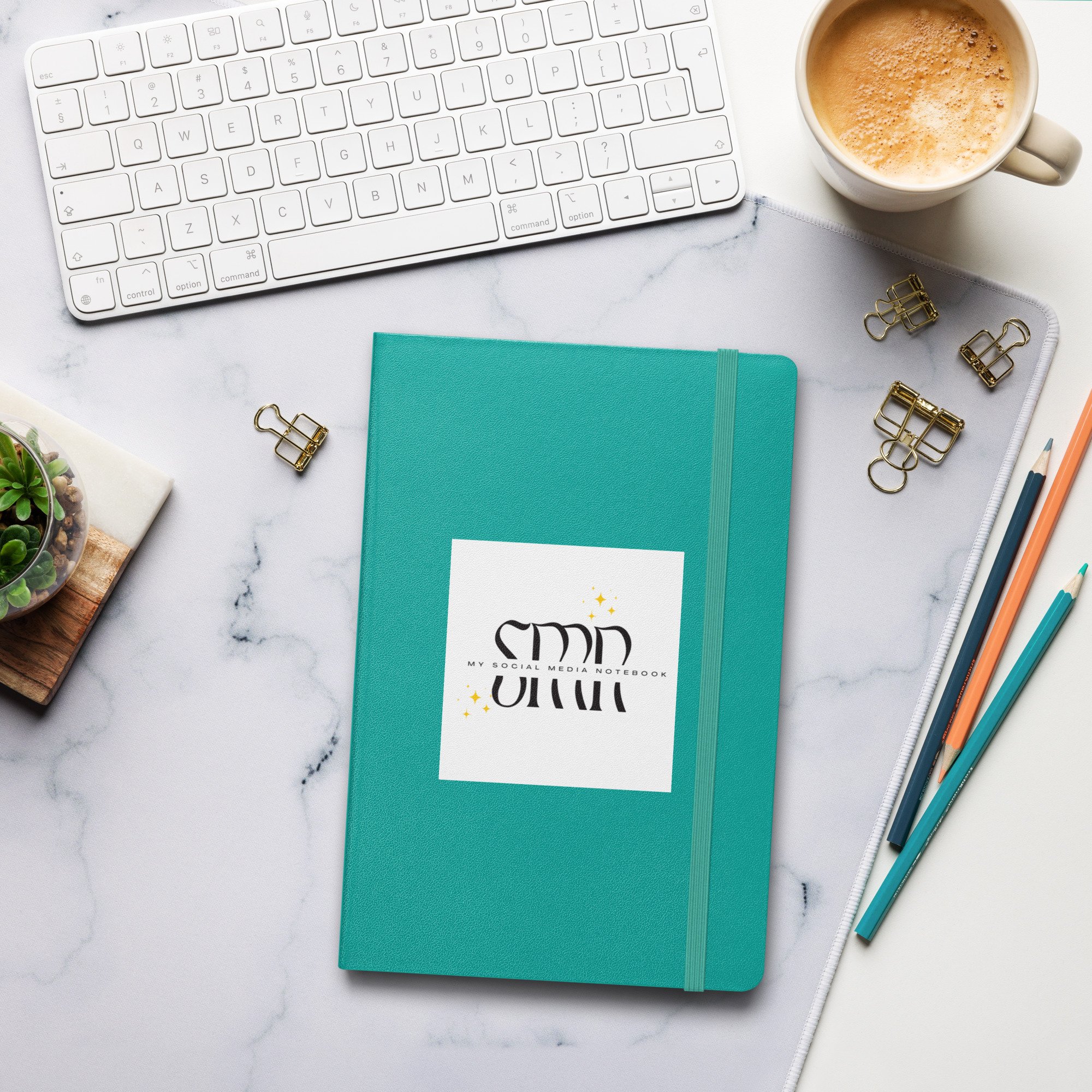 hardcover-bound-notebook-turquoise-front-67eee9272919c.jpg