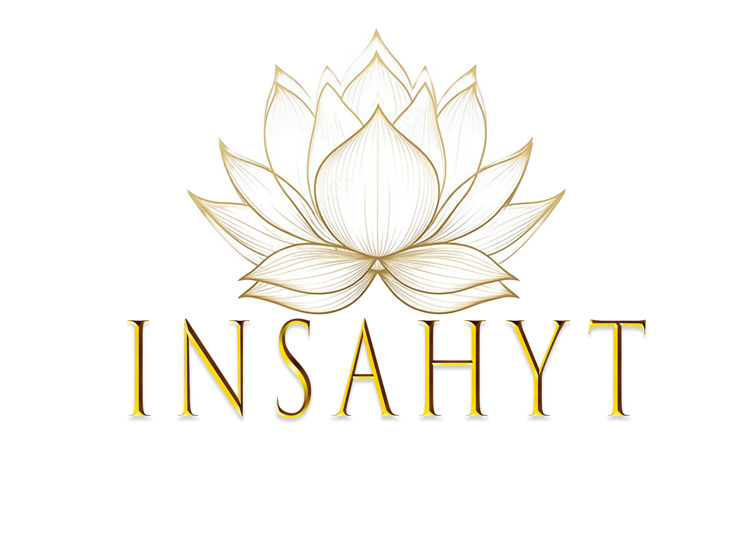 INSAHYT