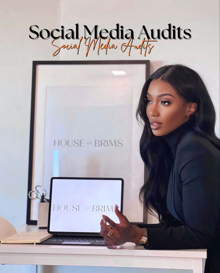 Soical Media Audits.png