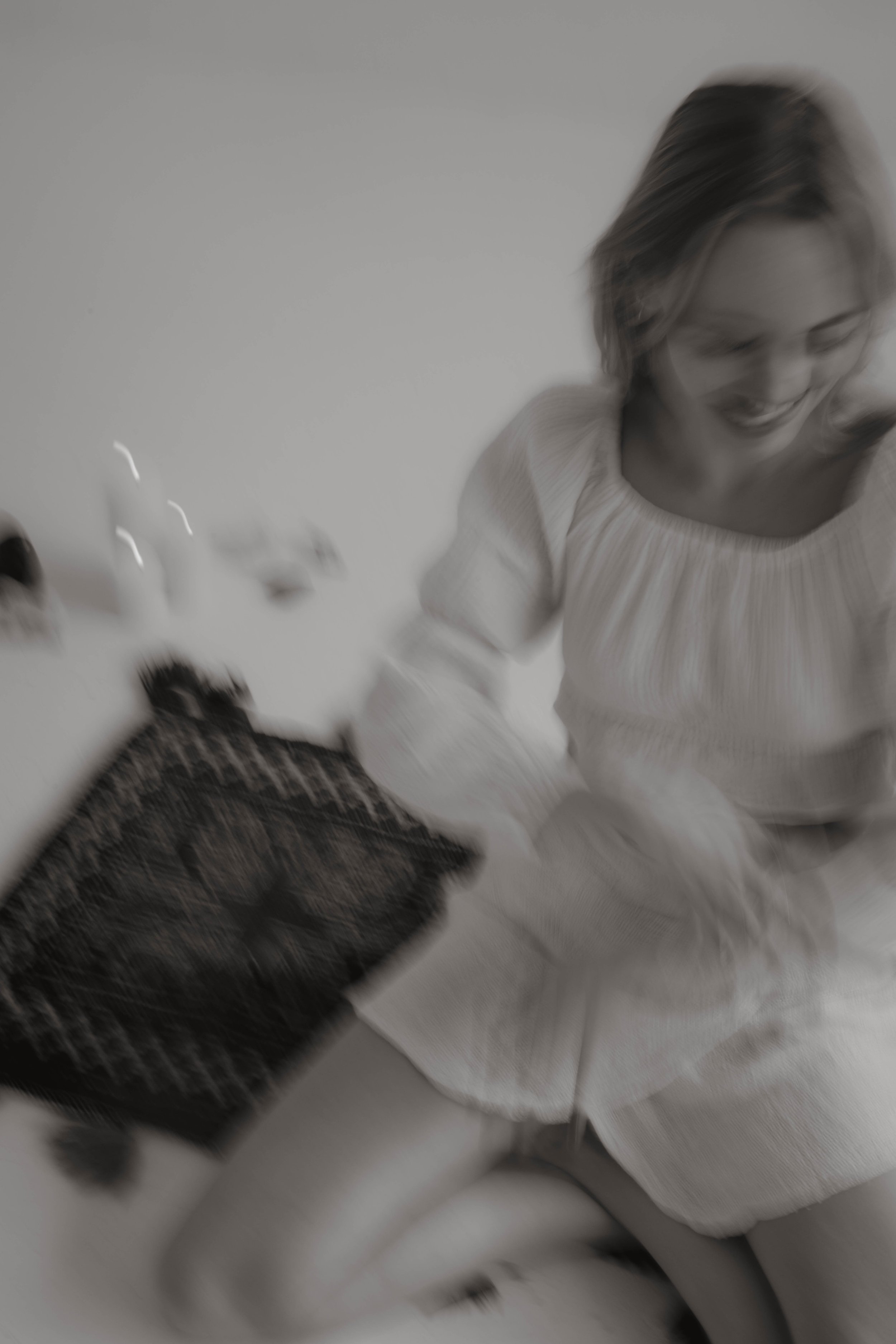 1CA45A6D-7A6F-46FD-8B6F-F7492CA52972.jpeg