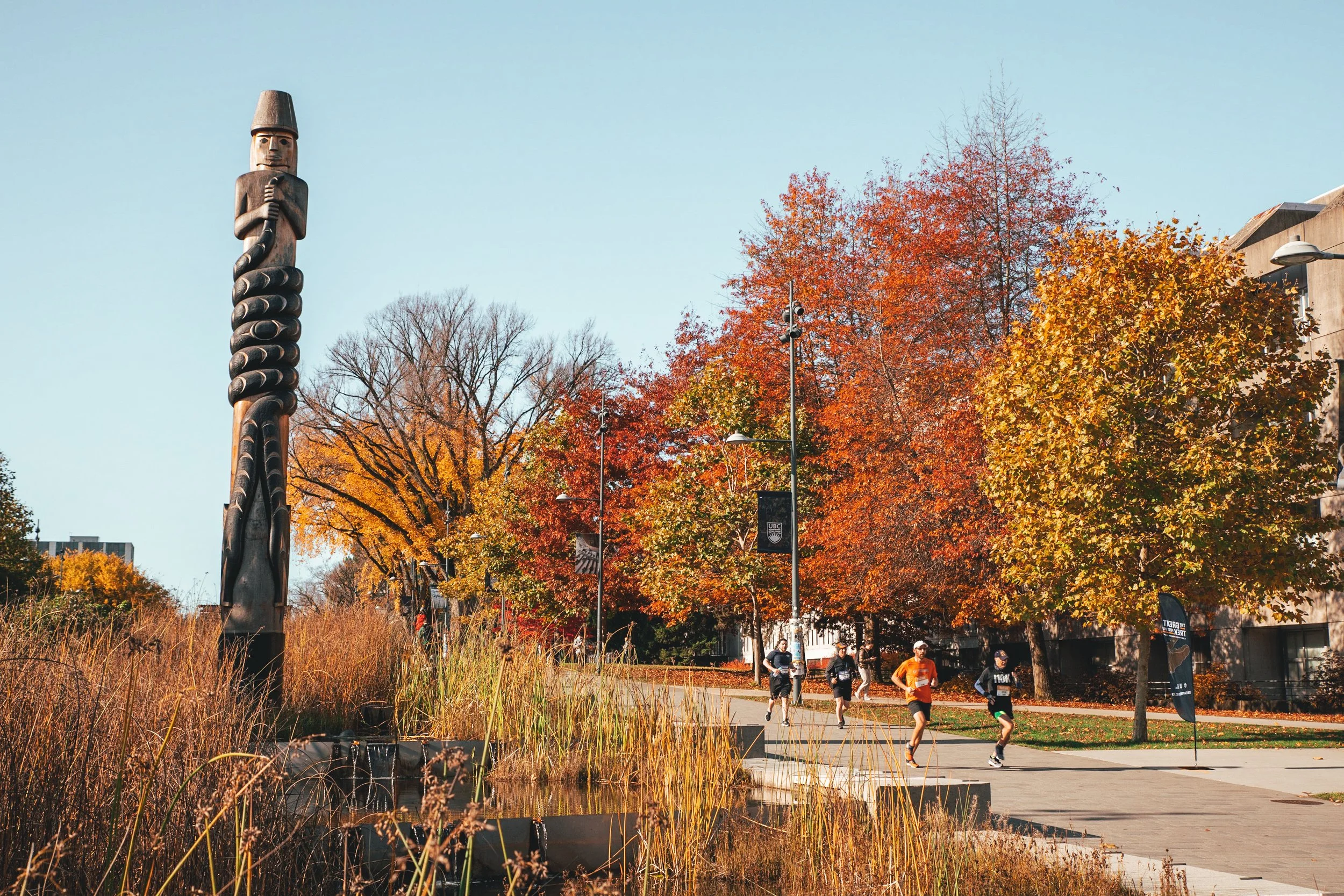 102619_GreatTrek_BDhaliwal-73-2.jpg