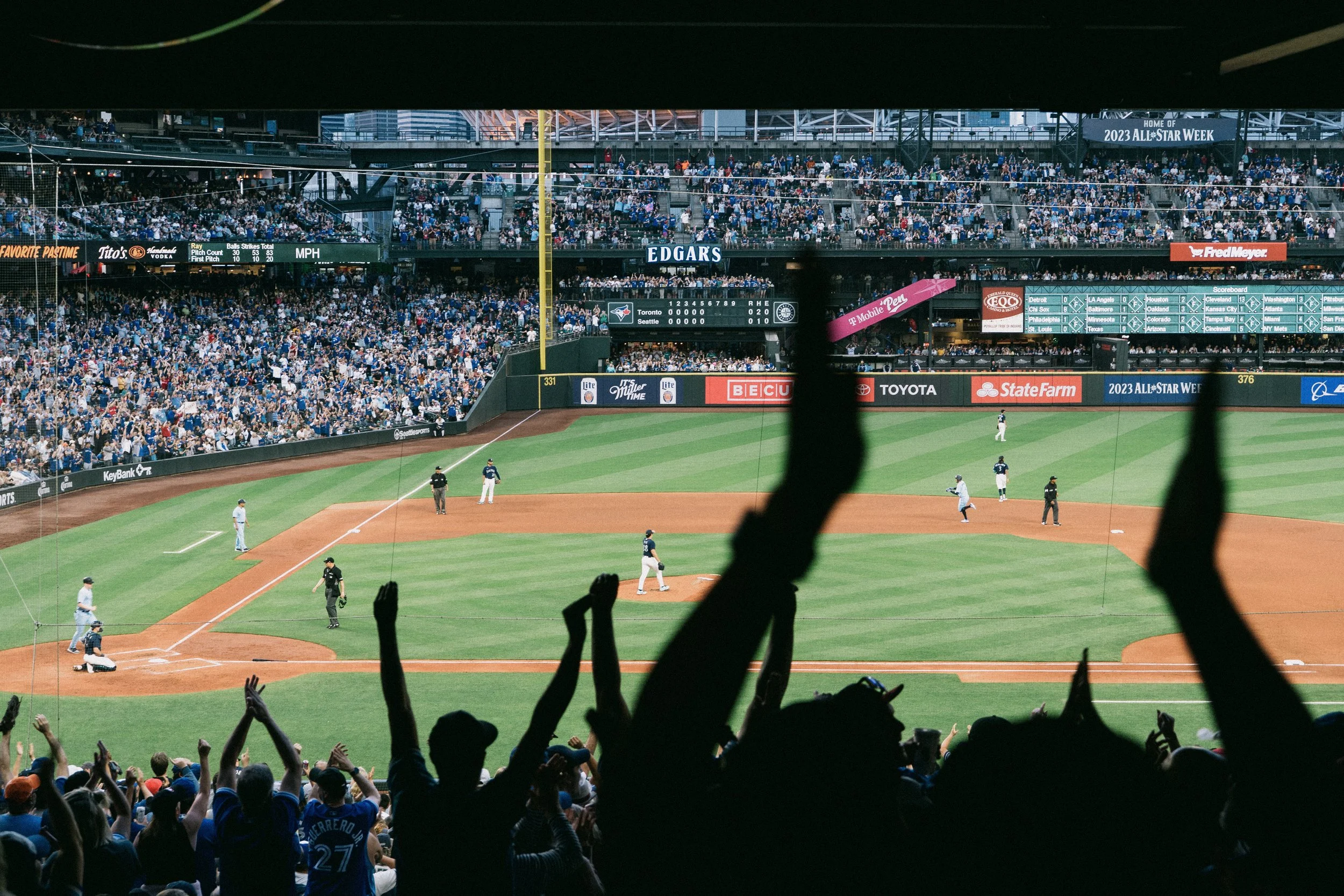 Homepage Images-2-2.jpg