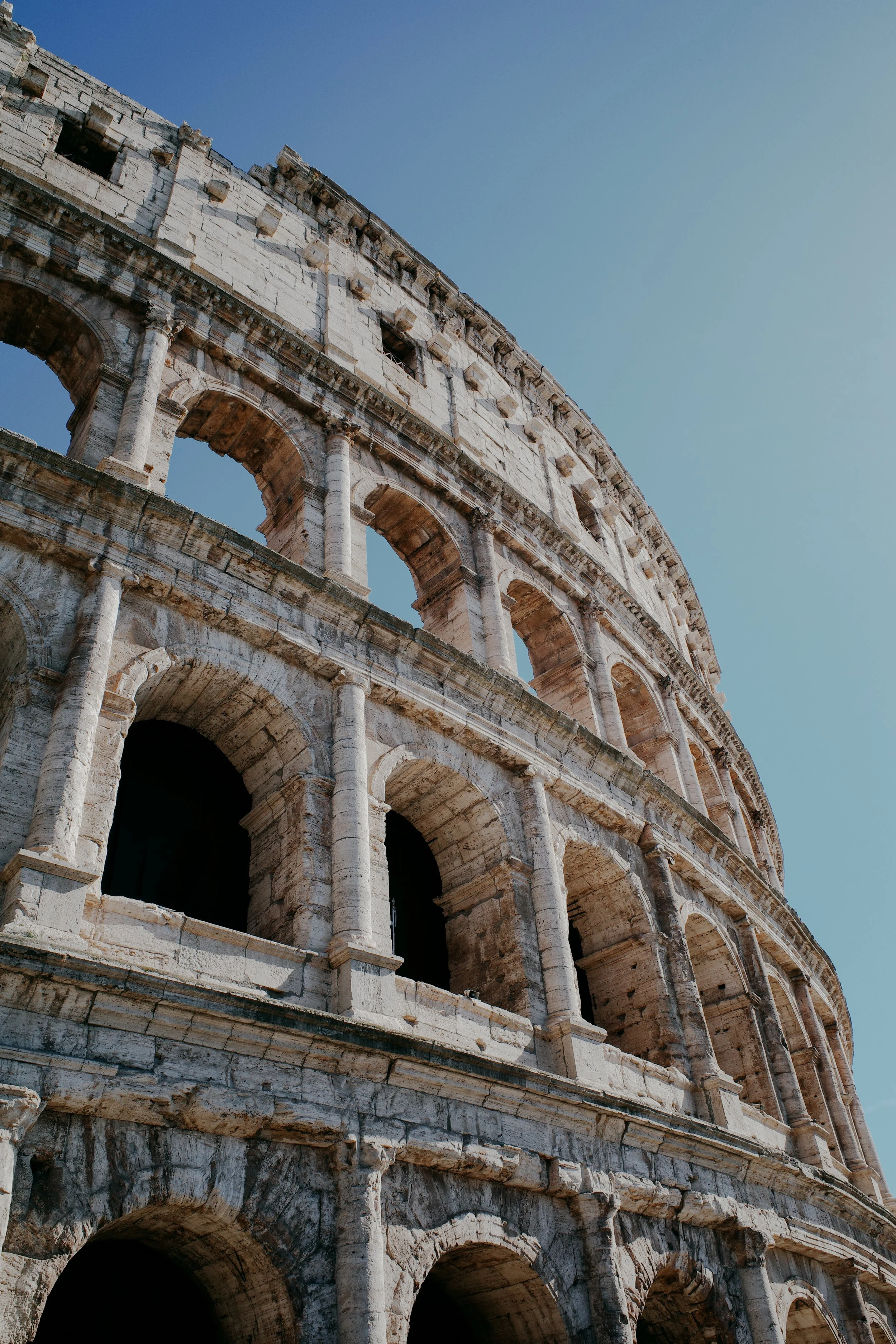 Homepage Images-8.jpg