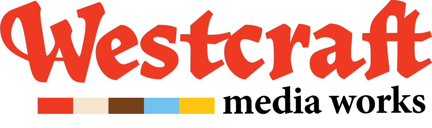 Westcraft Media Works