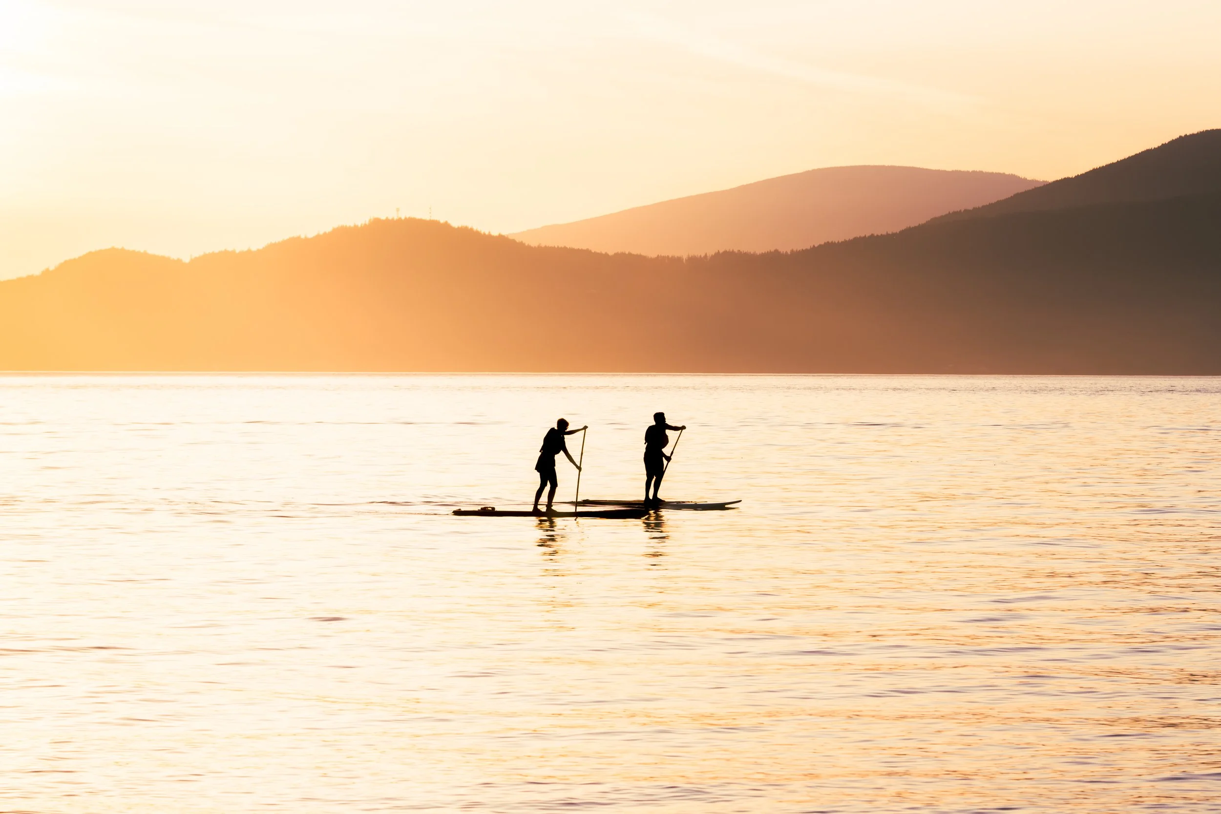 Homepage Images-3-2.jpg