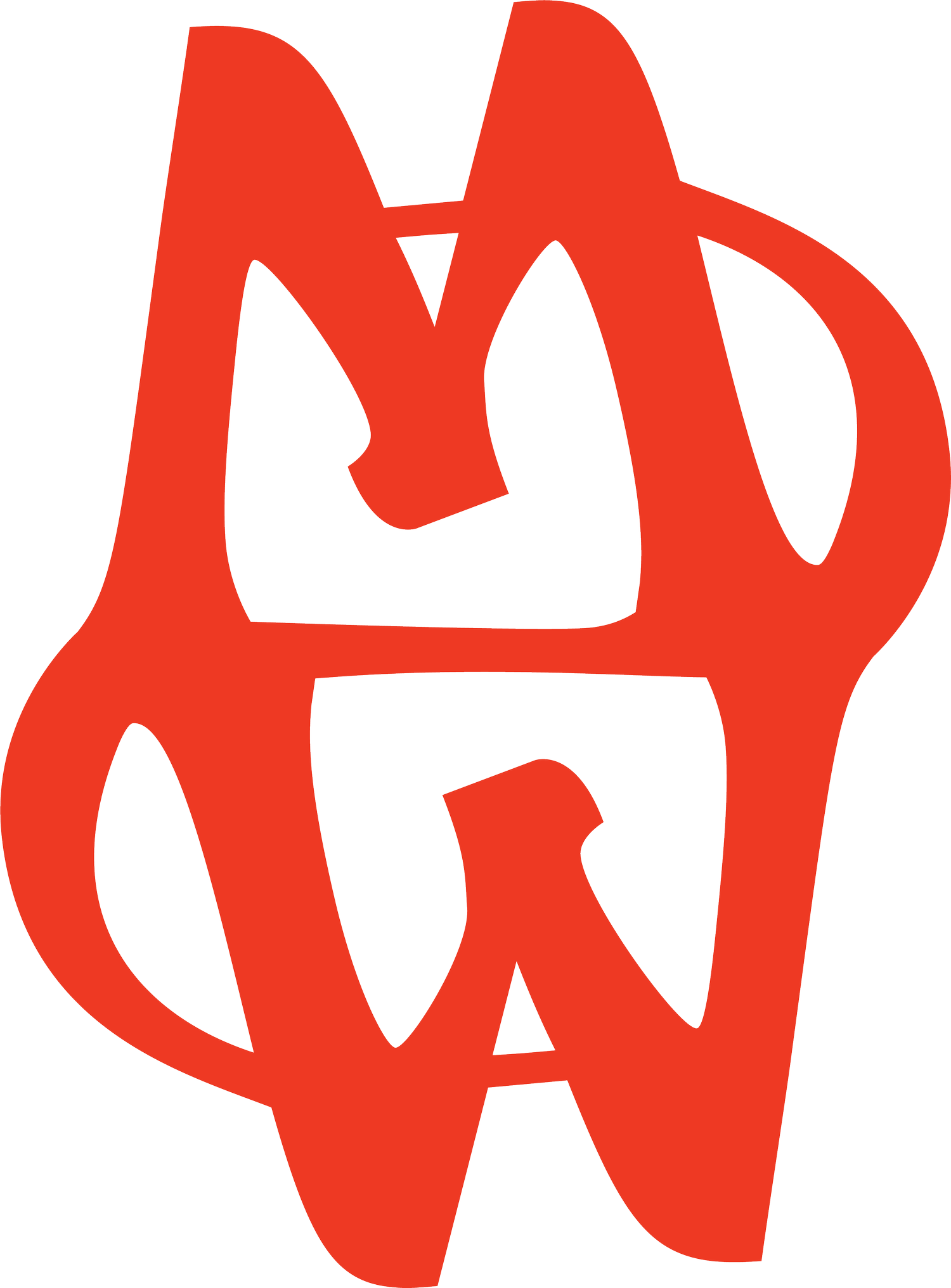 Westcraft Media Works