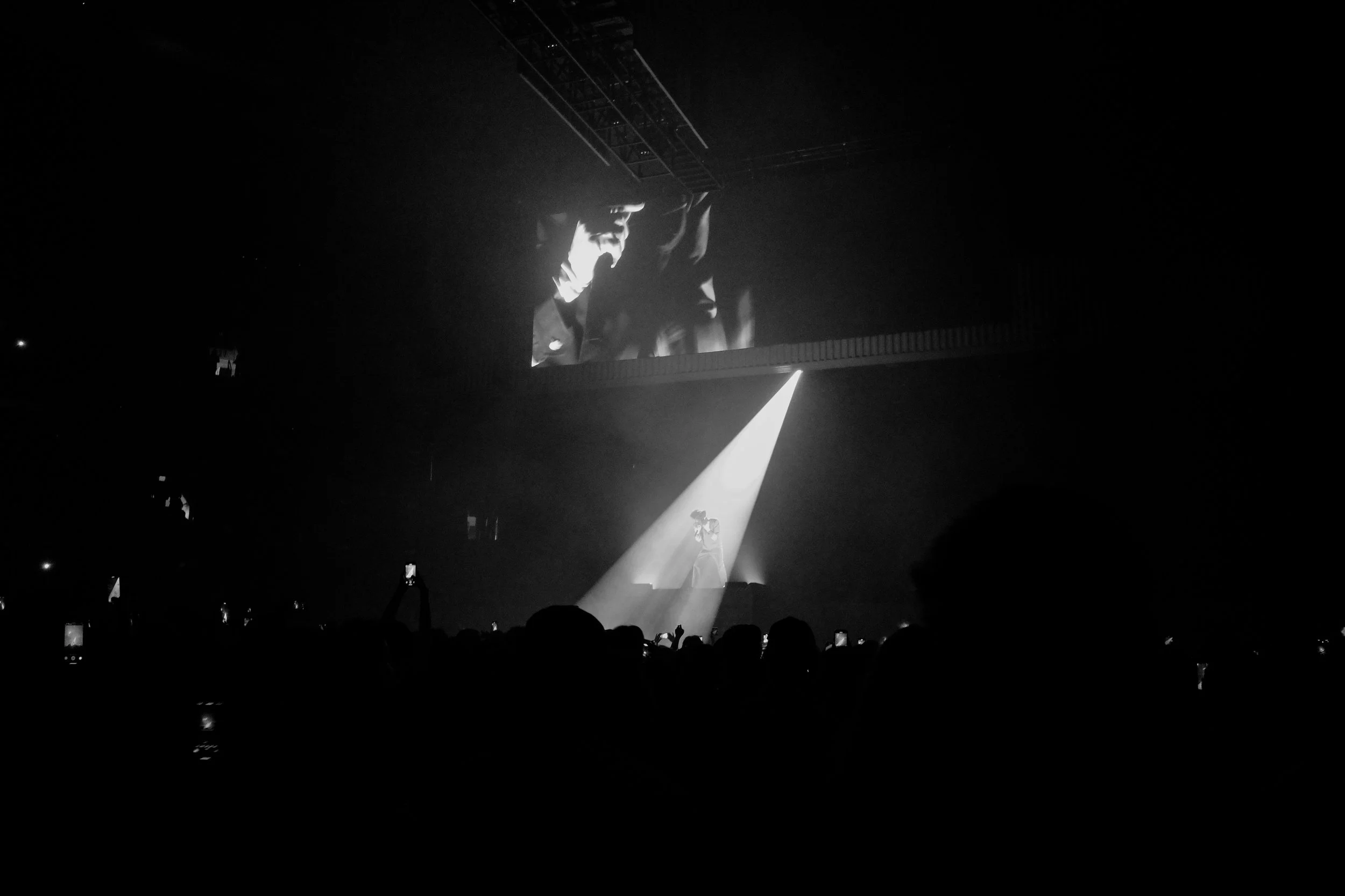 Homepage Images-1.jpg