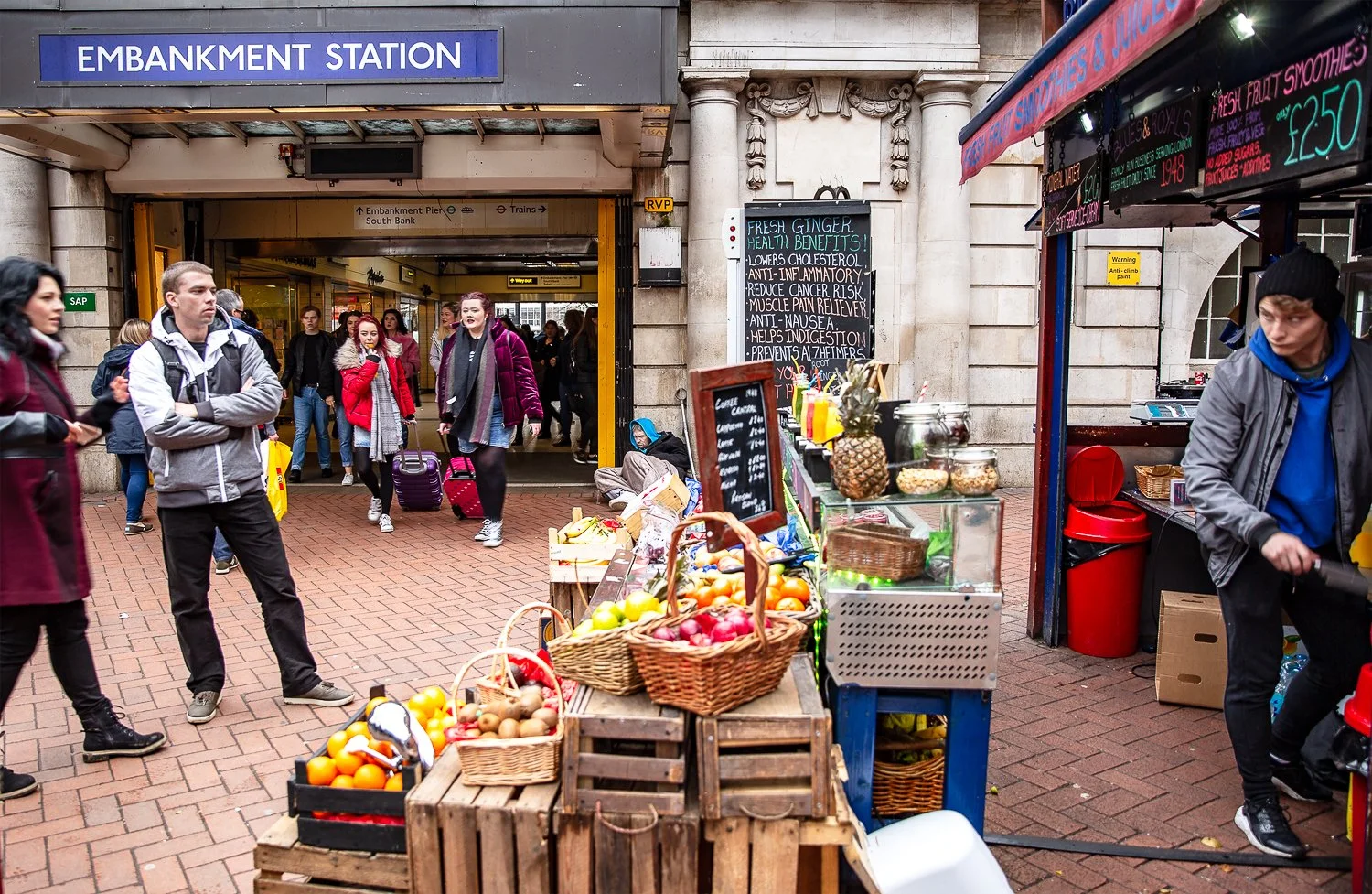 Embankment No 1 v3.jpg