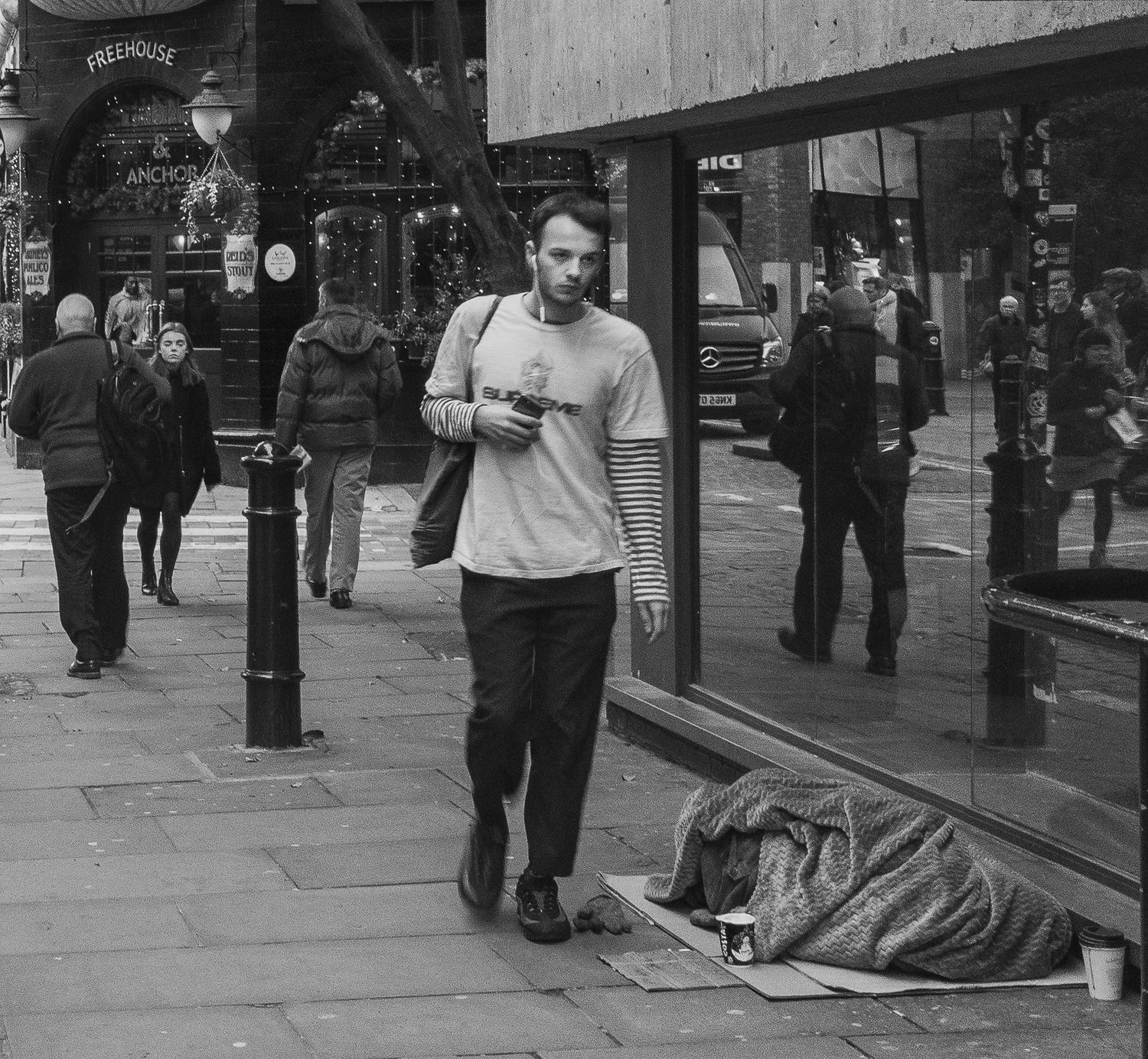 Ignored_No10 (21Neal_St_WC2H_9PU)London v2.jpg