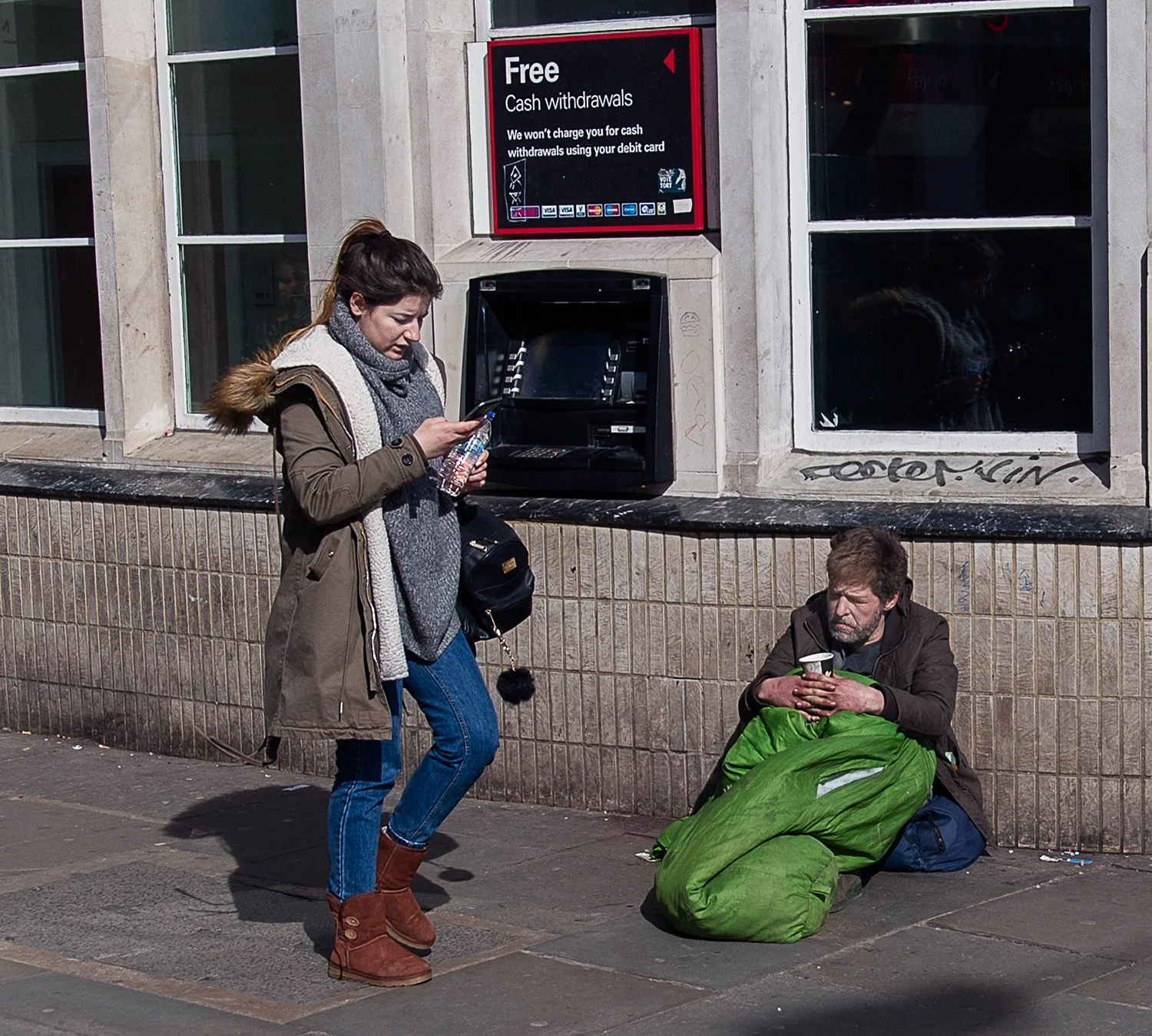 14MAR2018 - Camden Town and Waterloo Station-161.jpg