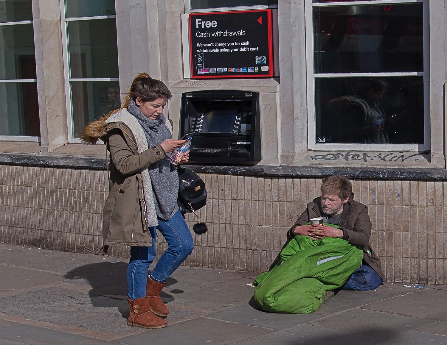 Ignored Camden Town HSBC v2.jpg