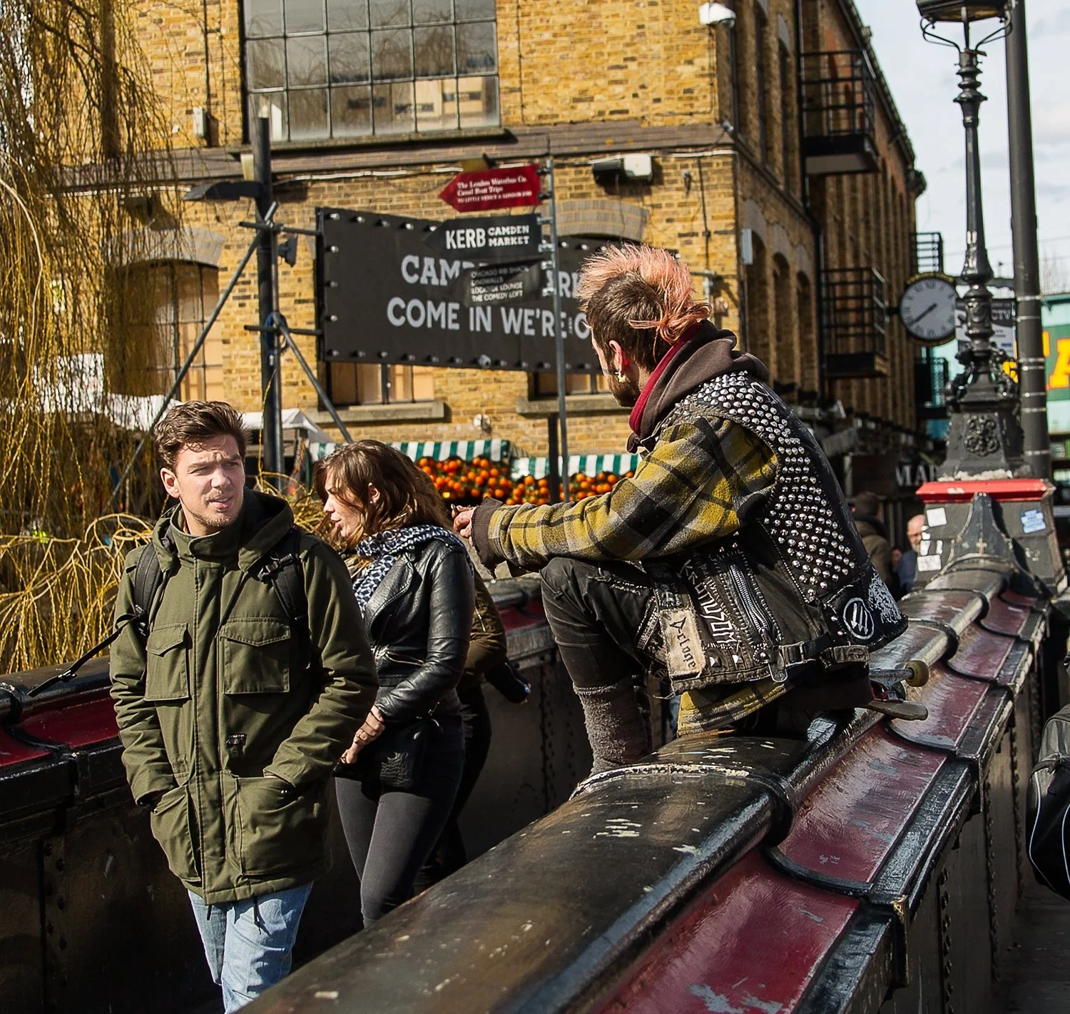 Ignored in Camden Town.jpg