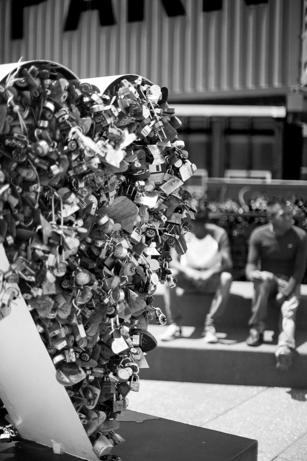 Locks BNW.jpg