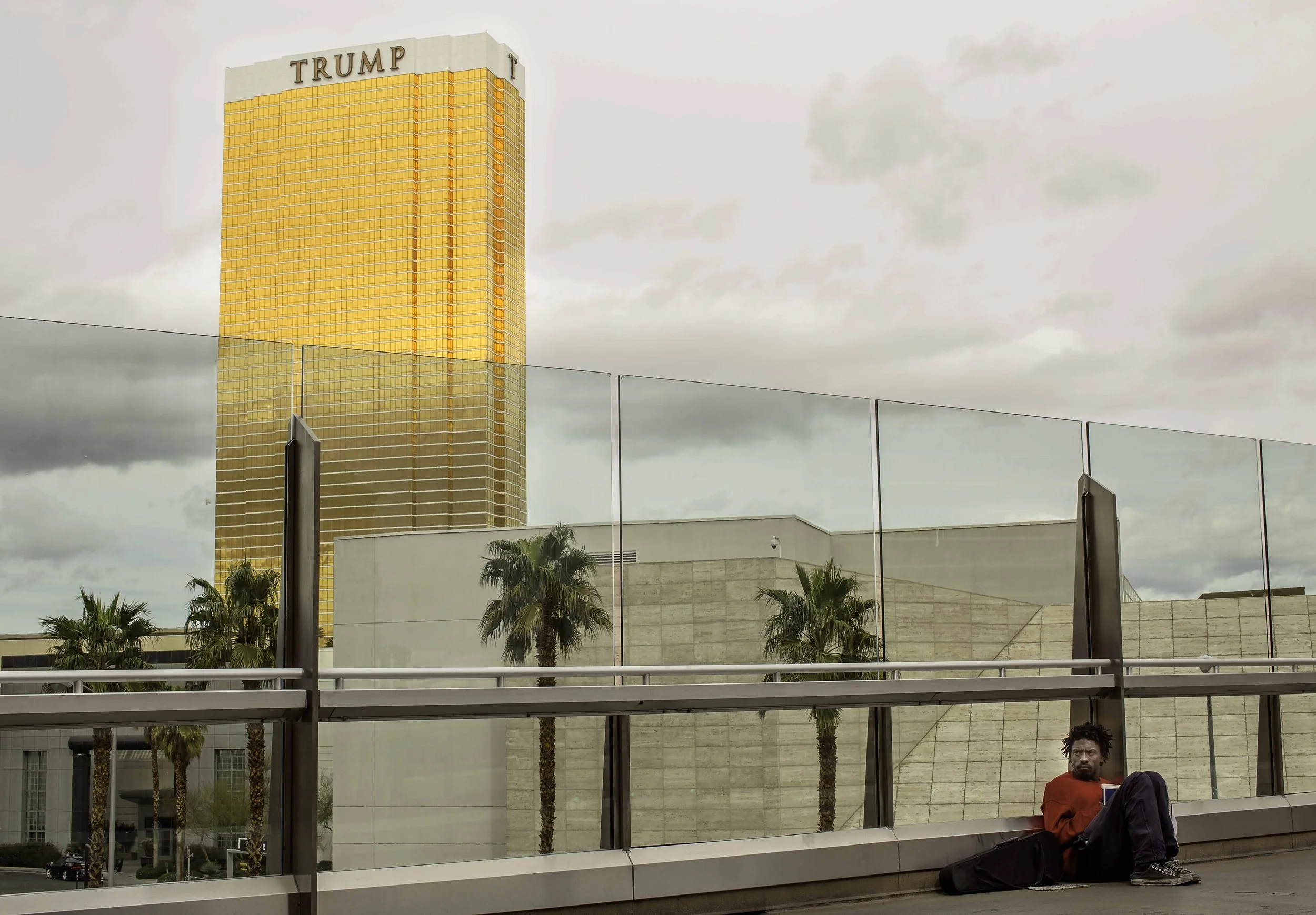 Las Vegas No 1 (FINAL )(flat).jpg