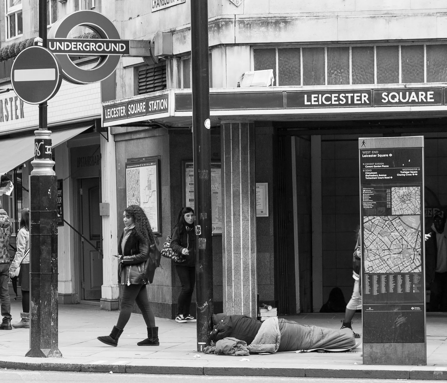 06mar2018-london-WC2H(leicester_square)-5.jpg