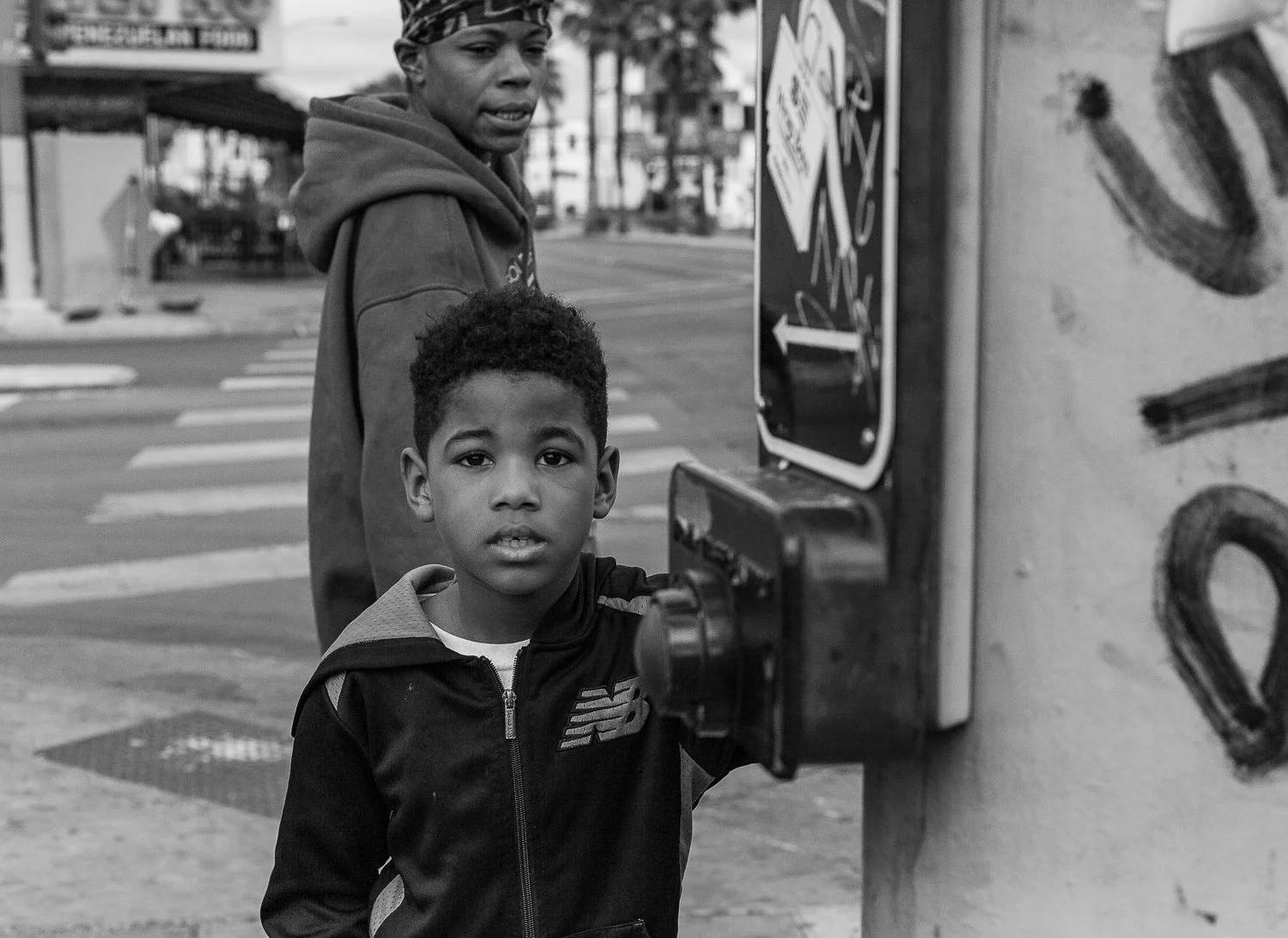 Las Vegas Blvd No1v1bnw.jpg