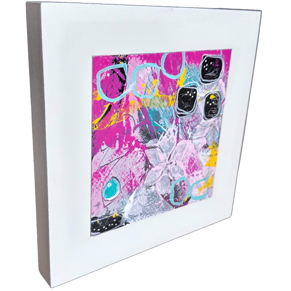 L2_6X6_1199-amy-vaughan-studio-painting-art.png