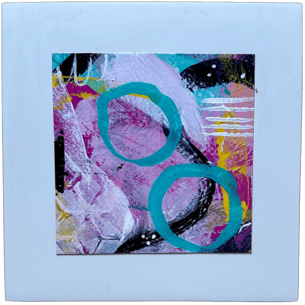 N1_6X6_1203 -amy-vaughan-studio-painting-art.png