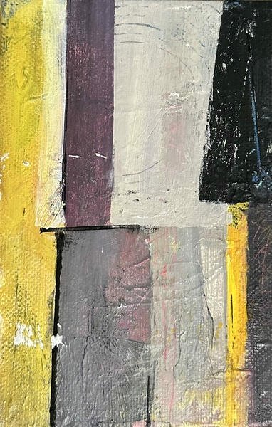 A1_1165_SMALL-amy-vaughan-studio-painting-art.jpg