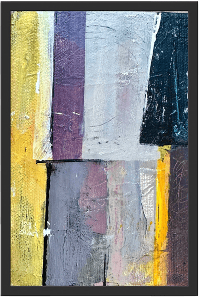 A2_1165_SMALL-amy-vaughan-studio-painting-art.png