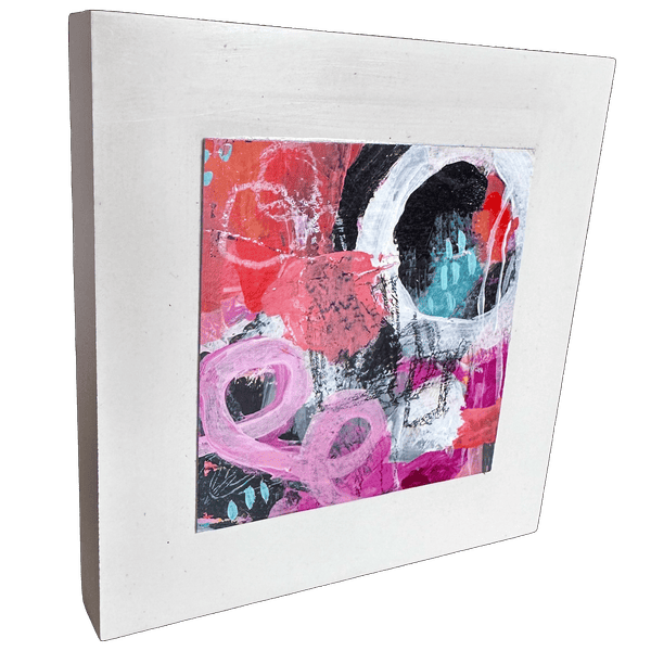 J2_6X6_1208-amy-vaughan-studio-painting-art.png