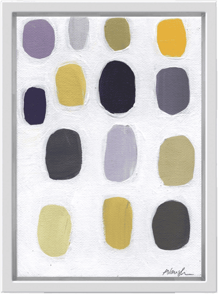 E2_1161_SMALL-amy-vaughan-studio-painting-art.png