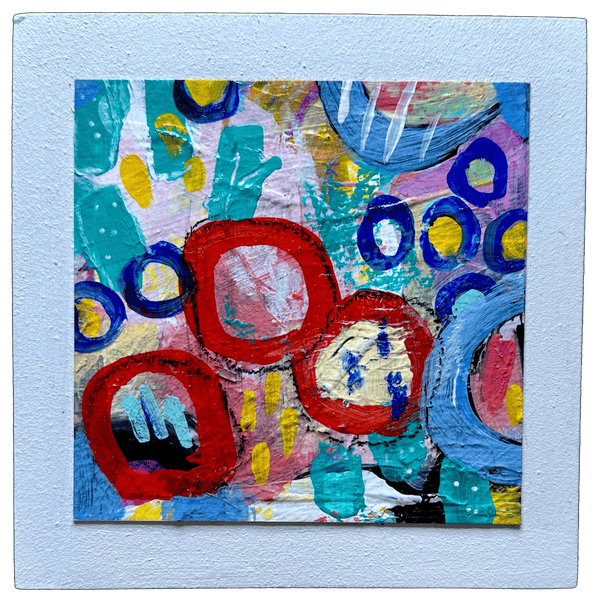 D1_5X5_1198-amy-vaughan-studio-painting-art.png