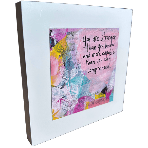 Q2_6X6_1197-amy-vaughan-studio-painting-art.png