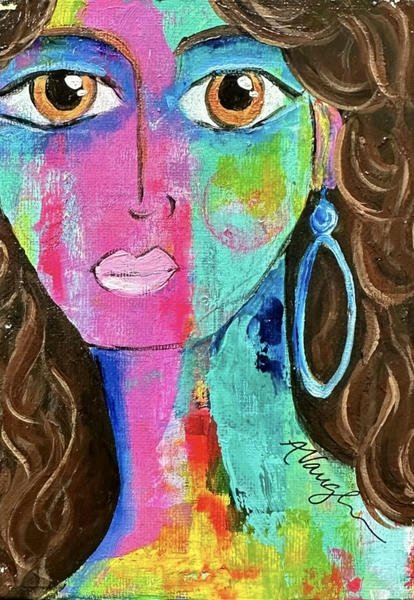 I1_1808_SMALL-amy-vaughan-studio-painting-art.jpg