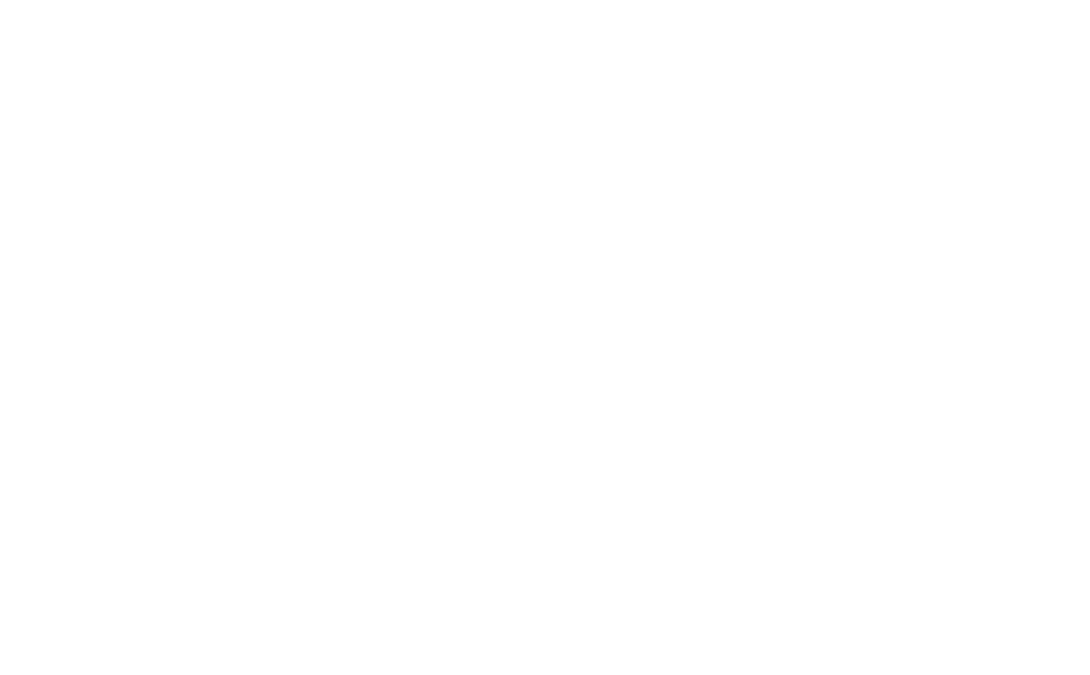 White word 'heal' on black background with a white outline of a flower or leaf above the letter 'l'.