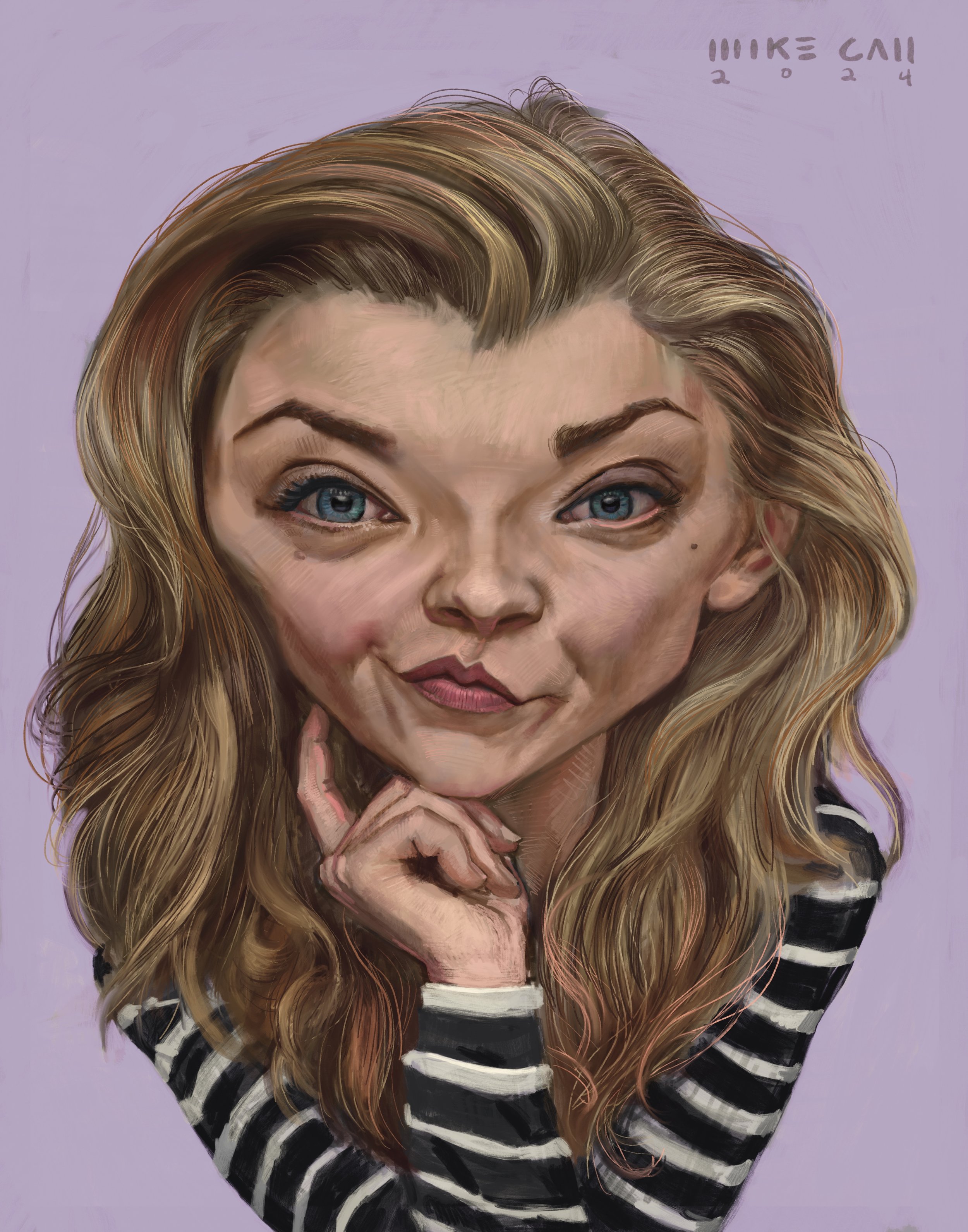 Natalie_Dormer.jpg
