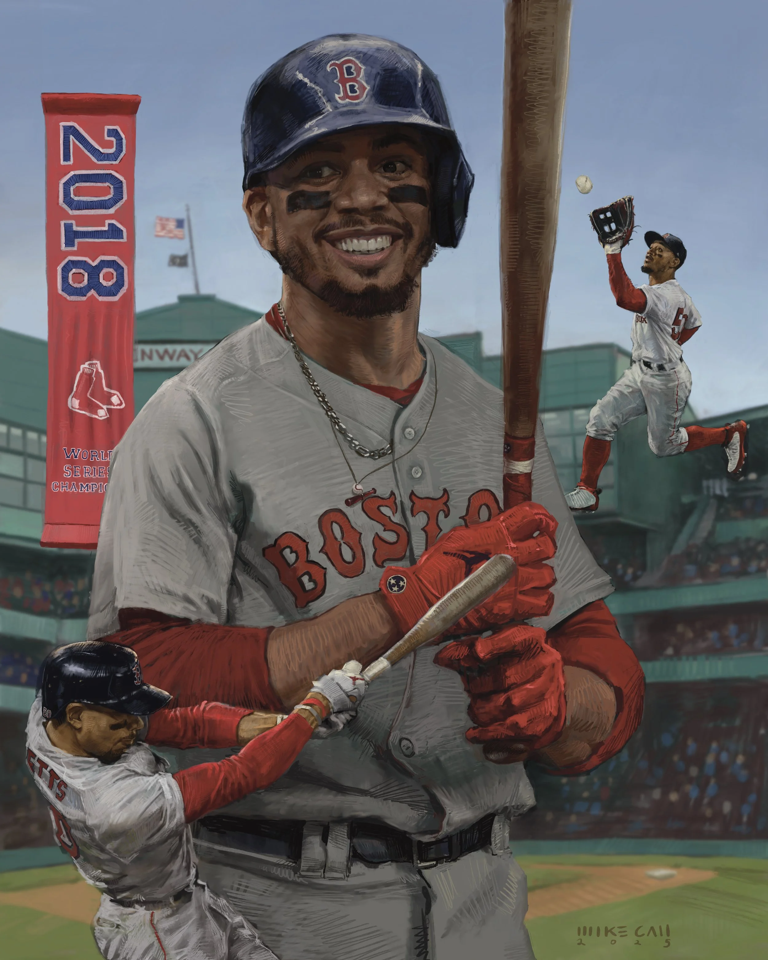 Mookie_V-2.jpg