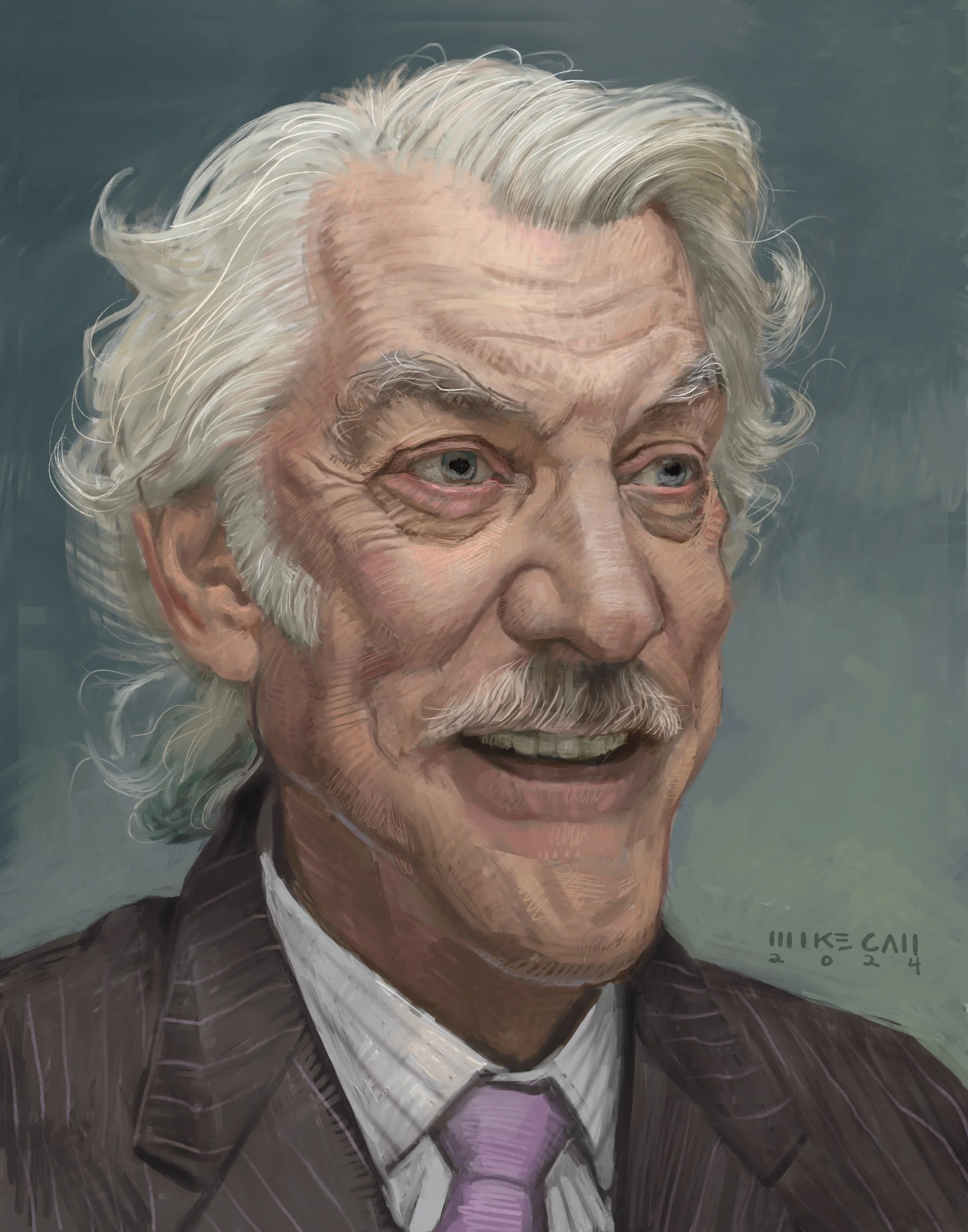 Untitled_Artwork 47.jpg